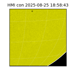 shmi - 2025-08-25T18:58:43.200000