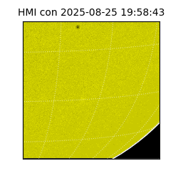 shmi - 2025-08-25T19:58:43.200000