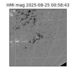 shmi - 2025-08-25T00:58:43.400000