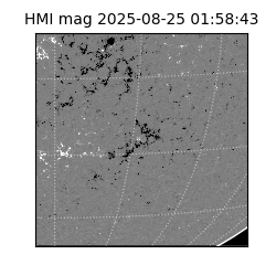 shmi - 2025-08-25T01:58:43.500000