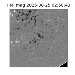 shmi - 2025-08-25T02:58:43.500000