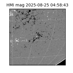 shmi - 2025-08-25T04:58:43.500000