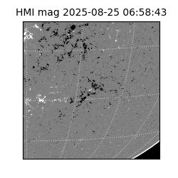 shmi - 2025-08-25T06:58:43.500000