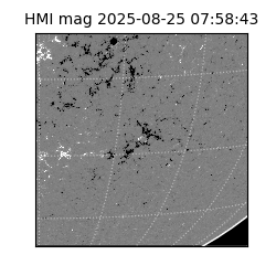 shmi - 2025-08-25T07:58:43.500000