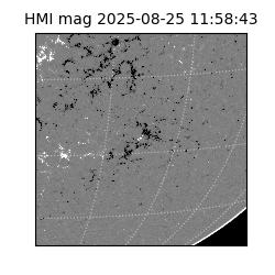 shmi - 2025-08-25T11:58:43.400000