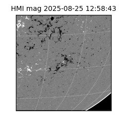 shmi - 2025-08-25T12:58:43.400000