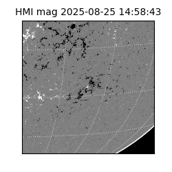 shmi - 2025-08-25T14:58:43.300000