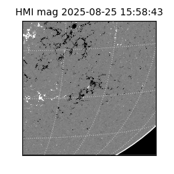 shmi - 2025-08-25T15:58:43.300000