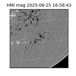 shmi - 2025-08-25T16:58:43.200000