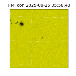 shmi - 2025-08-25T05:58:43.500000