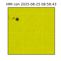 shmi - 2025-08-25T08:58:43.500000