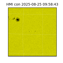 shmi - 2025-08-25T09:58:43.500000