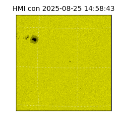 shmi - 2025-08-25T14:58:43.300000