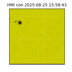 shmi - 2025-08-25T15:58:43.300000