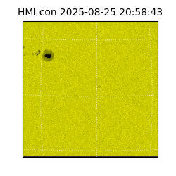 shmi - 2025-08-25T20:58:43.200000