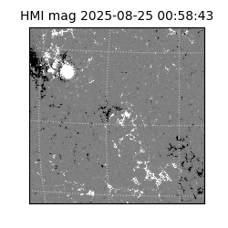 shmi - 2025-08-25T00:58:43.400000