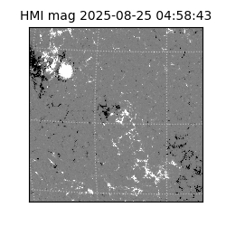 shmi - 2025-08-25T04:58:43.500000