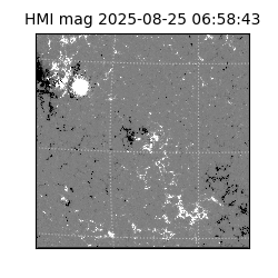 shmi - 2025-08-25T06:58:43.500000