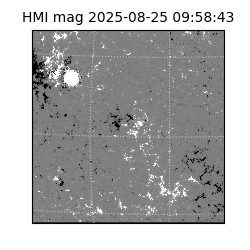 shmi - 2025-08-25T09:58:43.500000