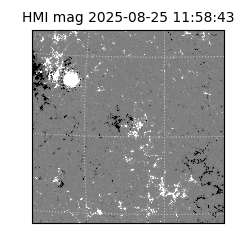 shmi - 2025-08-25T11:58:43.400000