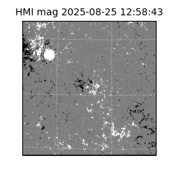 shmi - 2025-08-25T12:58:43.400000