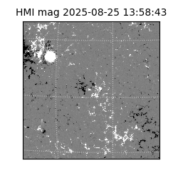 shmi - 2025-08-25T13:58:43.300000