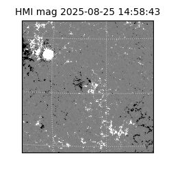 shmi - 2025-08-25T14:58:43.300000