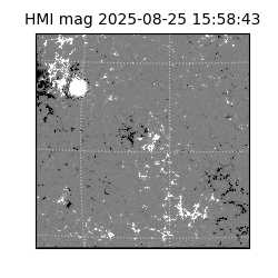 shmi - 2025-08-25T15:58:43.300000