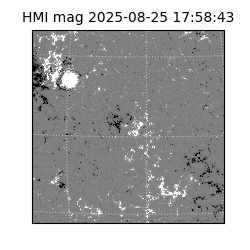 shmi - 2025-08-25T17:58:43.200000