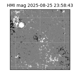 shmi - 2025-08-25T23:58:43.300000
