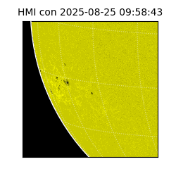 shmi - 2025-08-25T09:58:43.500000