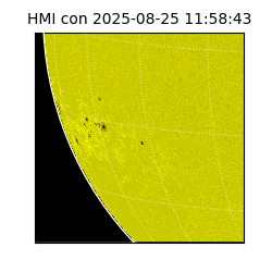 shmi - 2025-08-25T11:58:43.400000