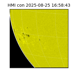 shmi - 2025-08-25T16:58:43.200000