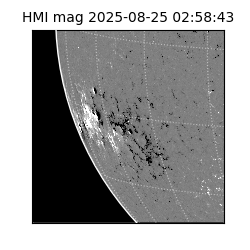 shmi - 2025-08-25T02:58:43.500000