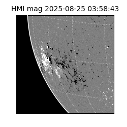 shmi - 2025-08-25T03:58:43.500000