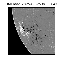 shmi - 2025-08-25T06:58:43.500000