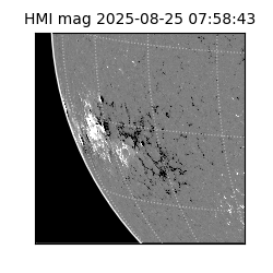 shmi - 2025-08-25T07:58:43.500000