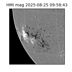 shmi - 2025-08-25T09:58:43.500000