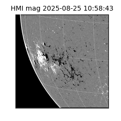 shmi - 2025-08-25T10:58:43.400000