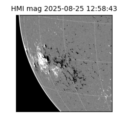 shmi - 2025-08-25T12:58:43.400000