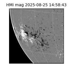 shmi - 2025-08-25T14:58:43.300000