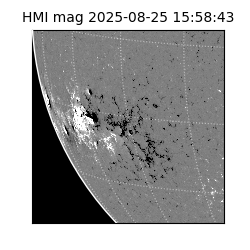 shmi - 2025-08-25T15:58:43.300000