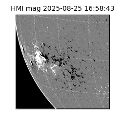 shmi - 2025-08-25T16:58:43.200000