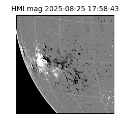 shmi - 2025-08-25T17:58:43.200000