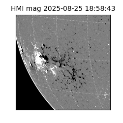 shmi - 2025-08-25T18:58:43.200000