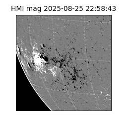 shmi - 2025-08-25T22:58:43.300000