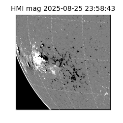 shmi - 2025-08-25T23:58:43.300000