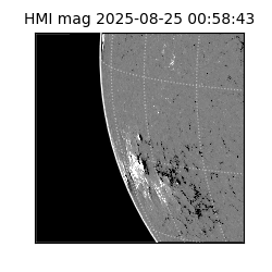 shmi - 2025-08-25T00:58:43.400000