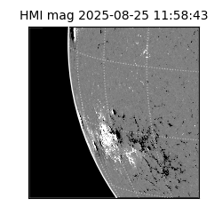 shmi - 2025-08-25T11:58:43.400000