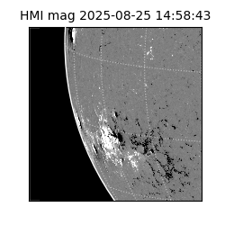 shmi - 2025-08-25T14:58:43.300000